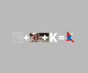 Logo Design by An.G