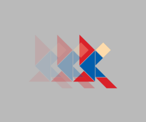 Logo Design by An.G for Mpluss IT | Design: #24006447