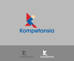 Logo Design by An.G for Mpluss IT | Design: #24006449