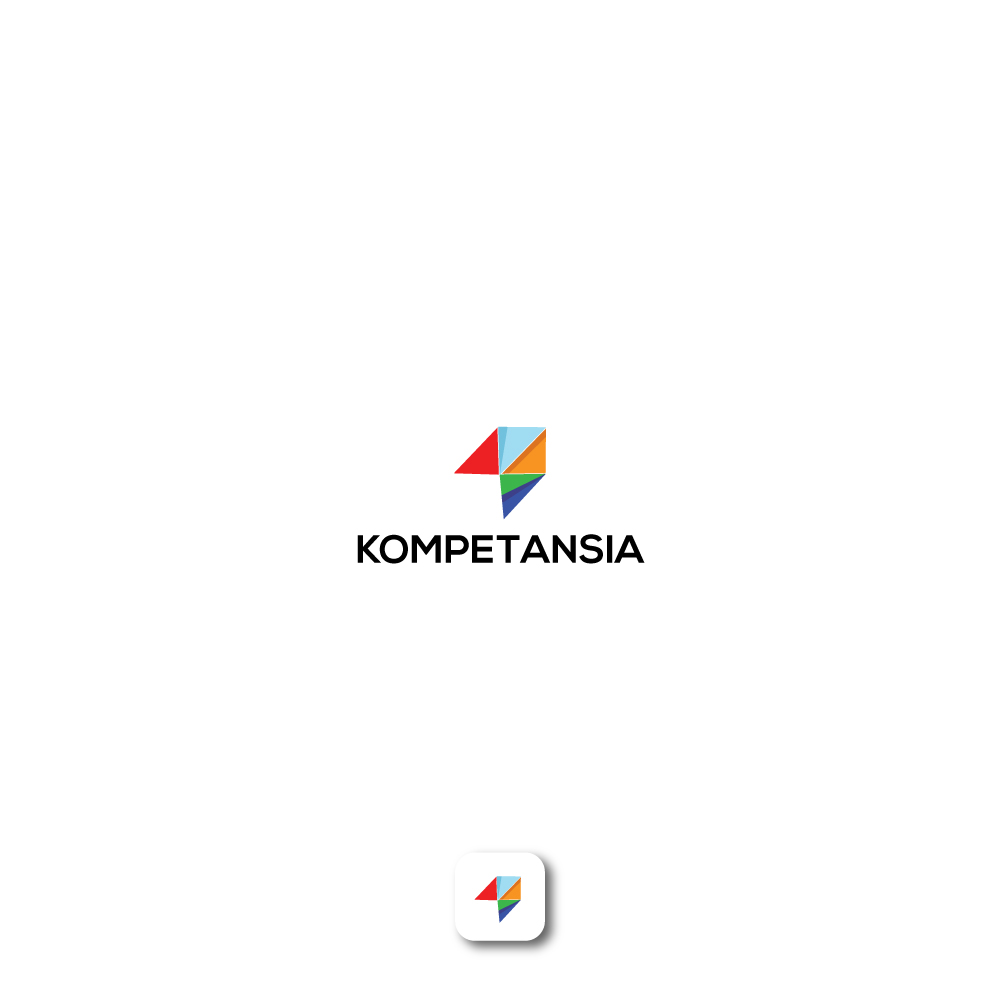 Logo Design by ESolz Technologies for Mpluss IT | Design #23949696