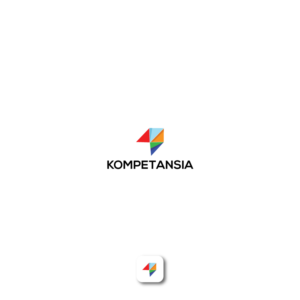 Logo Design by ESolz Technologies