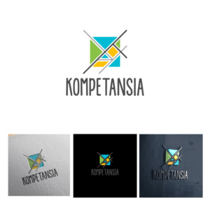Logo Design by michellefrances for Mpluss IT | Design: #23984349