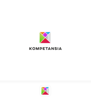 Logo Design by d-aart911 for Mpluss IT | Design: #24036845