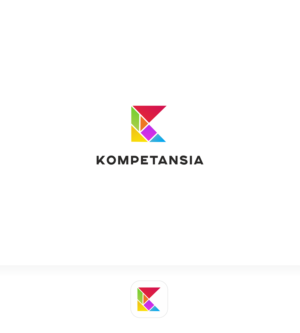 Logo Design by d-aart911 for Mpluss IT | Design: #24036916
