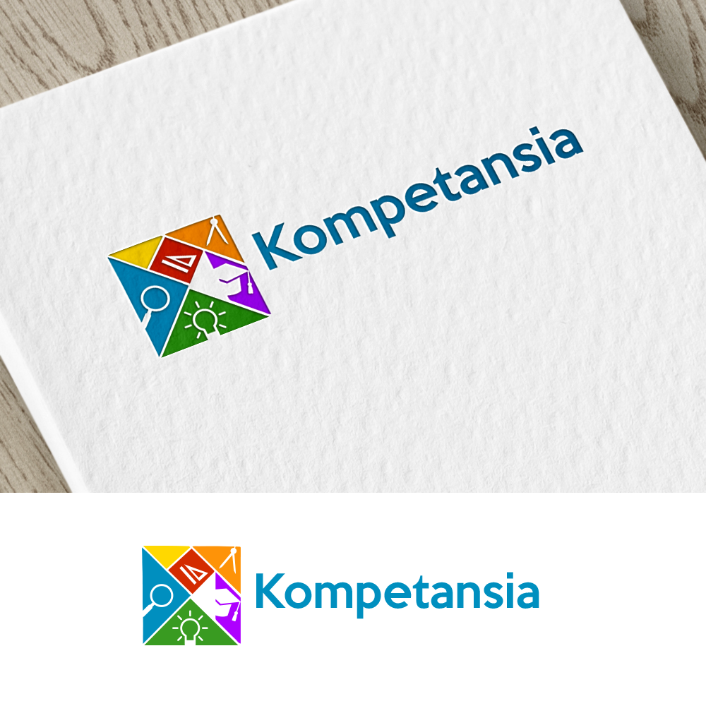 Design de Logo par nzdesigners pour Mpluss IT | Design #23957228
