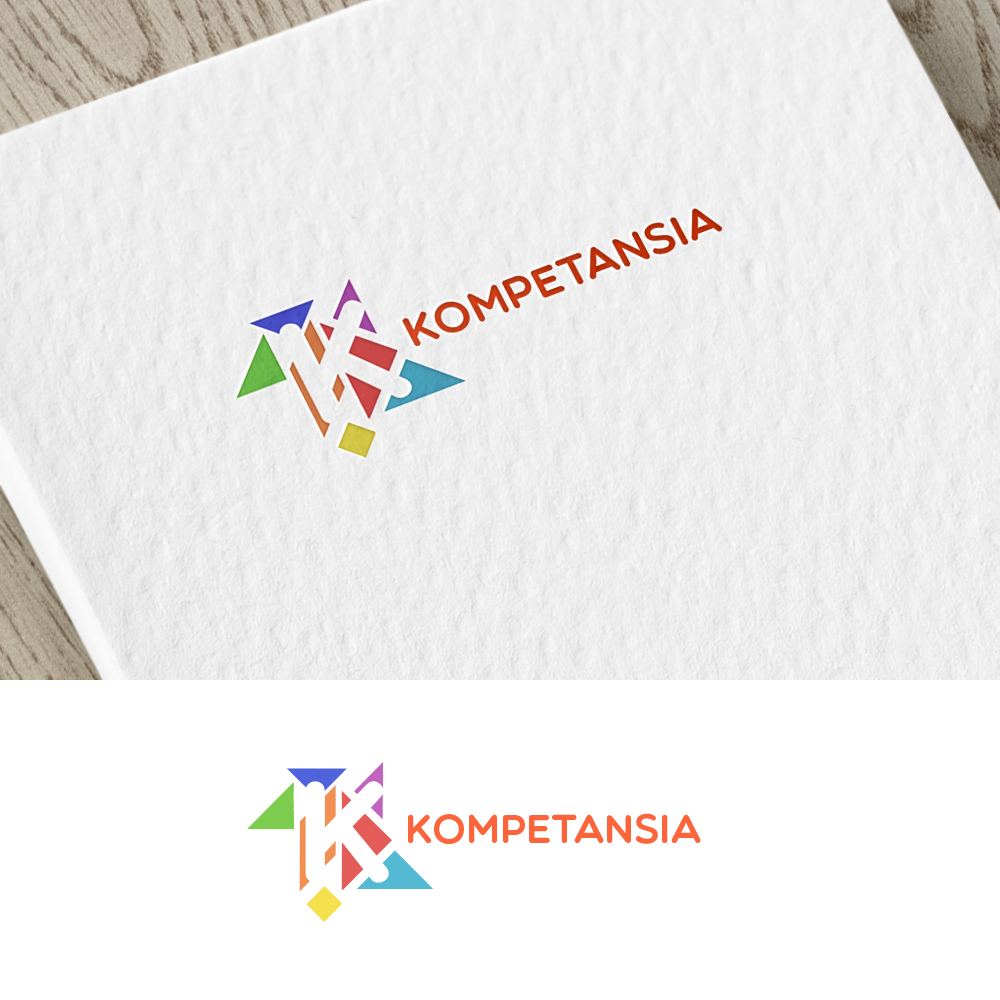 Logo Design by nzdesigners for Mpluss IT | Design #23957229