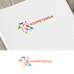 Logo Design by nzdesigners for Mpluss IT | Design: #23957229
