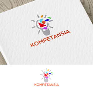 Logo Design by nzdesigners for Mpluss IT | Design: #23957230