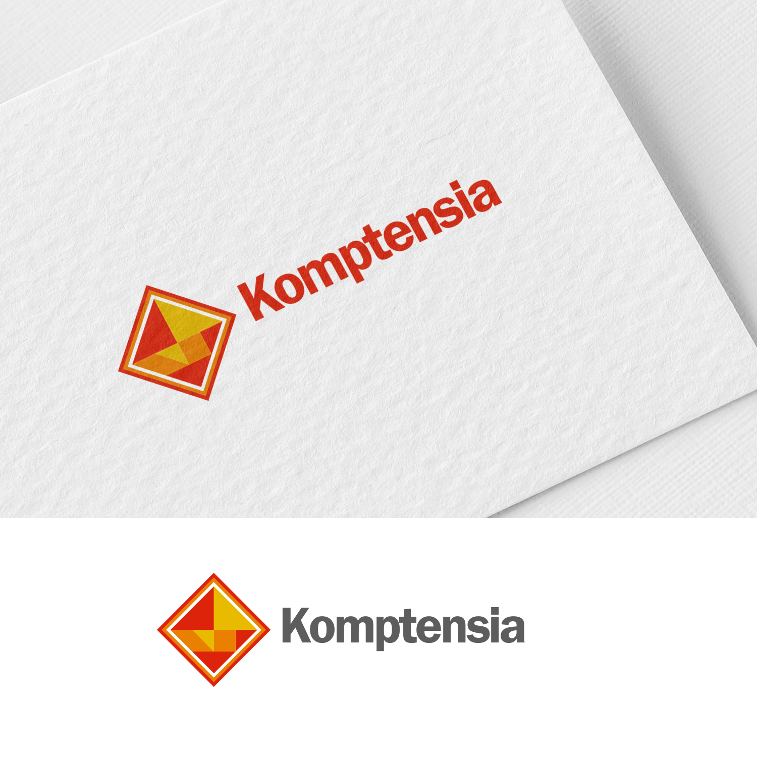 Logo Design by nzdesigners for Mpluss IT | Design #23957235