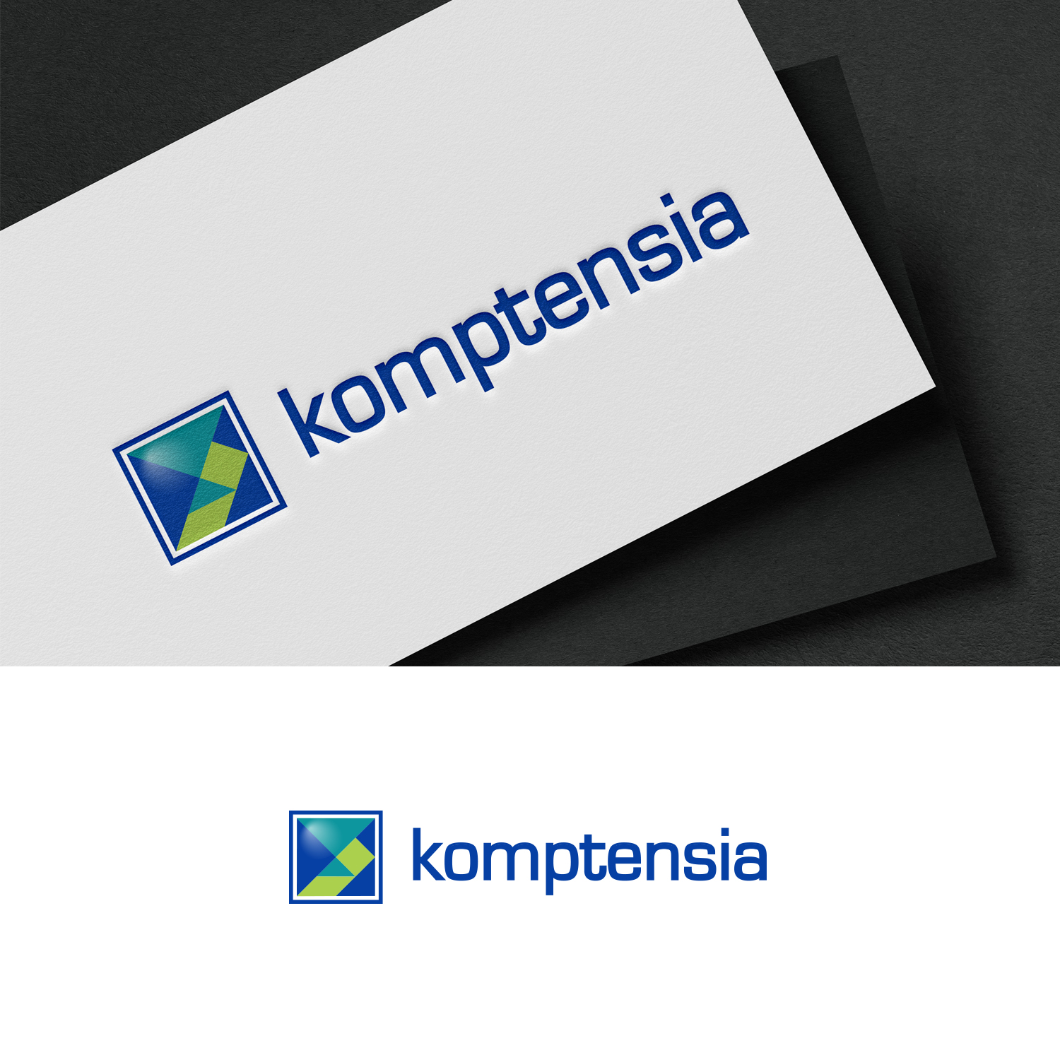 Logo Design by nzdesigners for Mpluss IT | Design #23957236