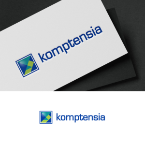 Logo Design by nzdesigners for Mpluss IT | Design: #23957236