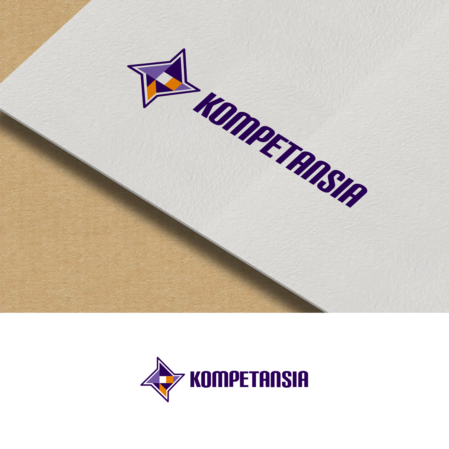 Logo Design by nzdesigners for Mpluss IT | Design #23957237