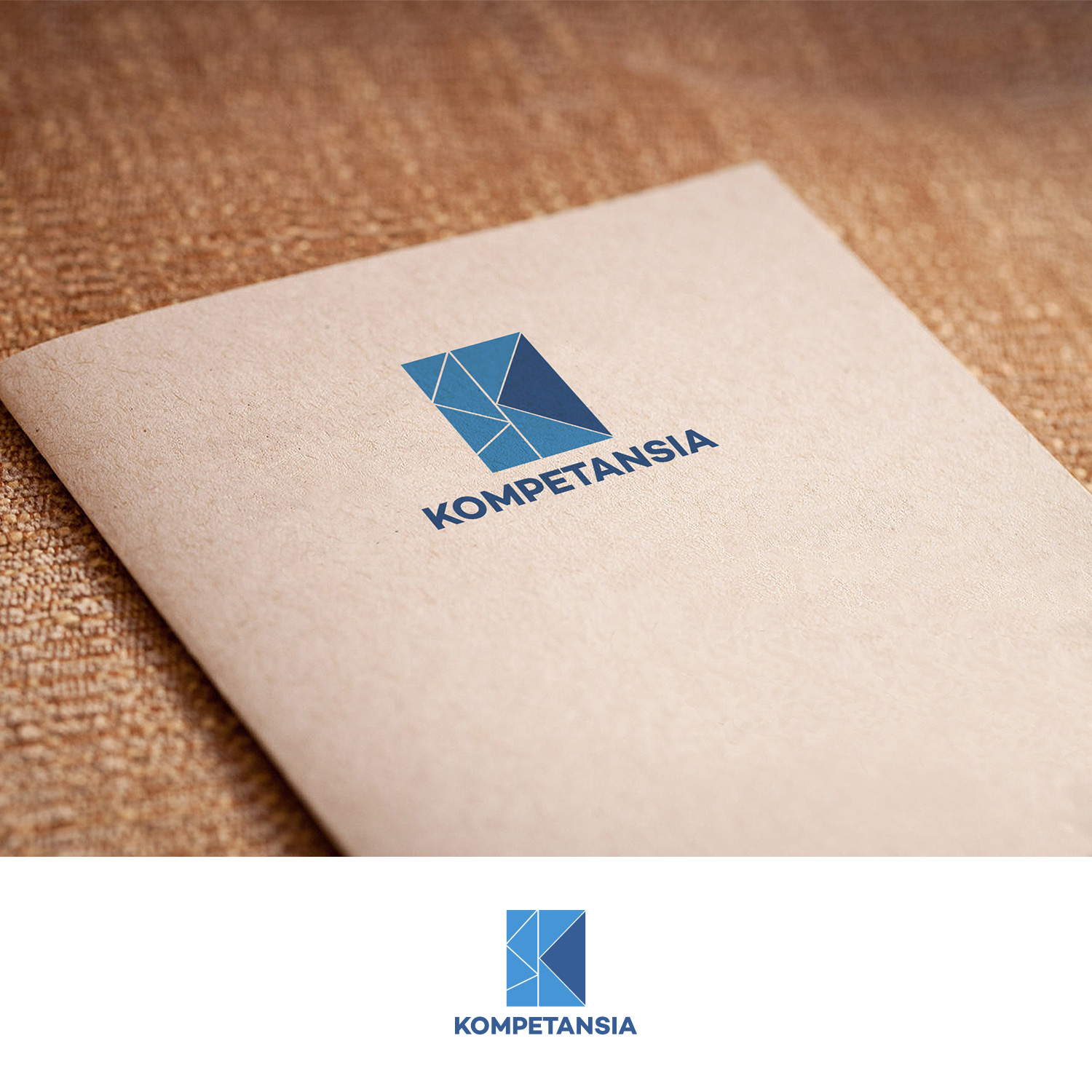 Diseño de Logo por DesignDUO para Mpluss IT | Diseño #23956138