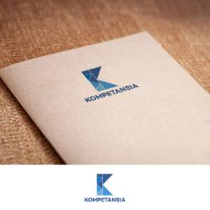 Logo Design by DesignDUO for Mpluss IT | Design: #23956139