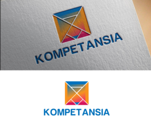 Logo Design by MehediHasan771