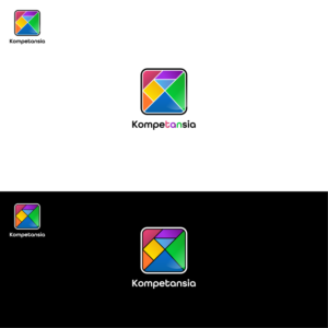 Logo Design by Ezgi Kilavuz for Mpluss IT | Design: #23967612