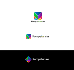 Logo Design by Ezgi Kilavuz for Mpluss IT | Design: #23973733