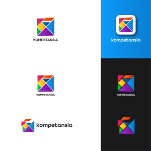 Logo Design by Ezgi Kilavuz for Mpluss IT | Design: #23986237