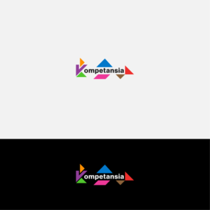 Logo Design by Ezgi Kilavuz for Mpluss IT | Design: #23993653