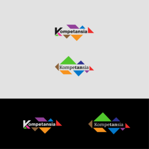 Logo Design by Ezgi Kilavuz for Mpluss IT | Design: #23995888