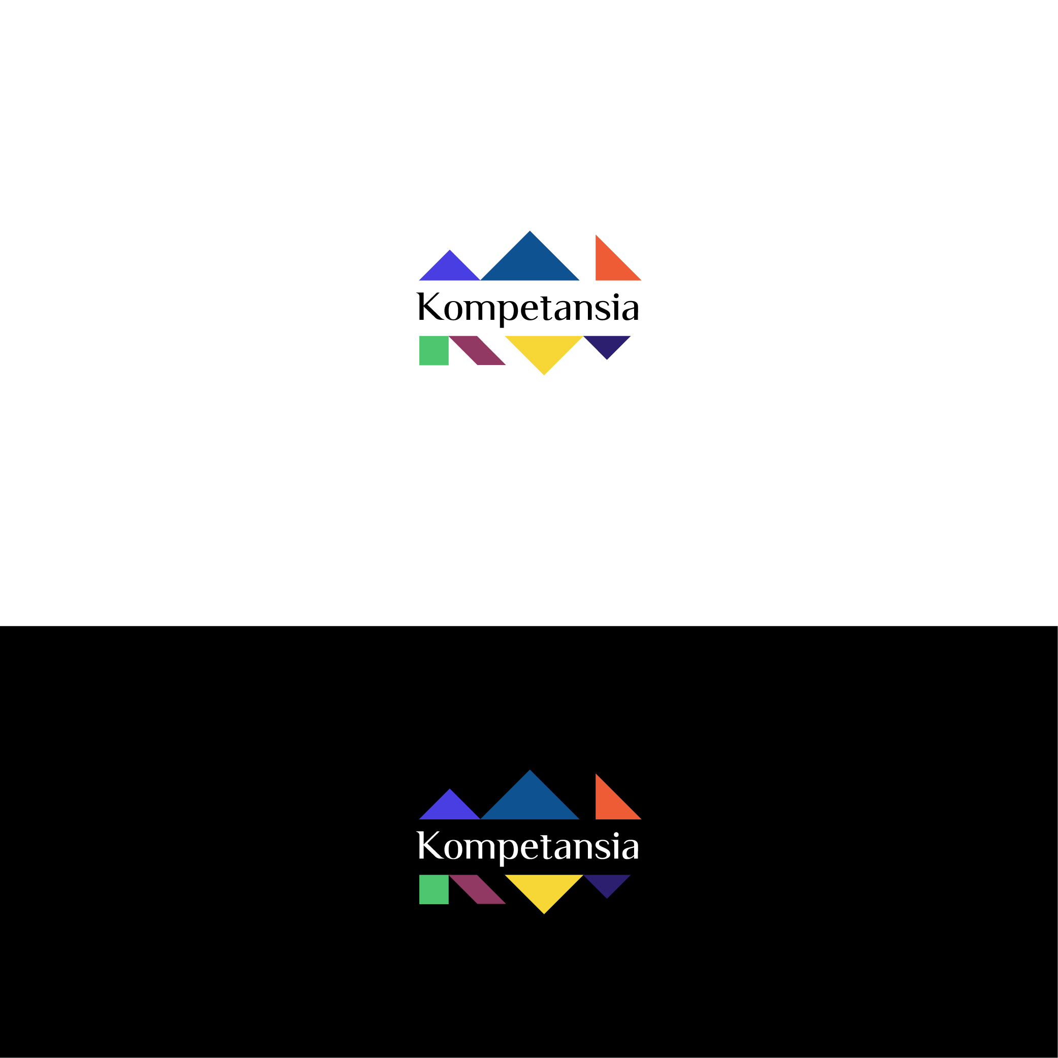 Logo Design by Ezgi Kilavuz for Mpluss IT | Design #24006436