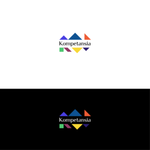 Logo Design by Ezgi Kilavuz for Mpluss IT | Design: #24006436