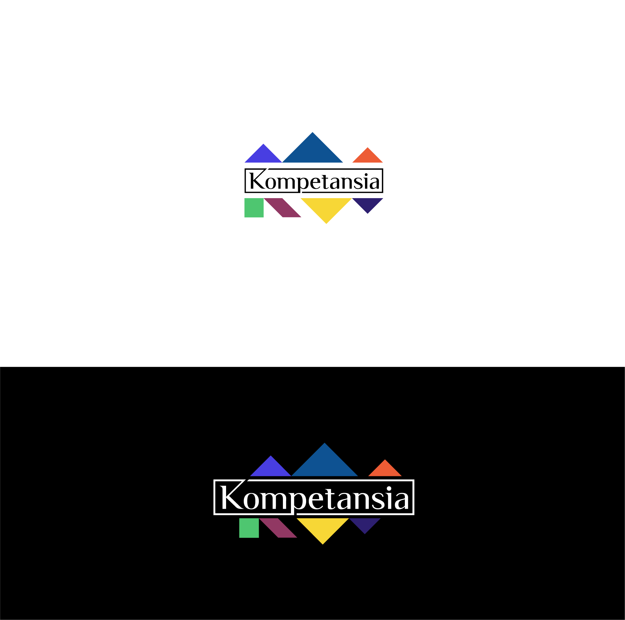 Logo Design by Ezgi Kilavuz for Mpluss IT | Design #24006482