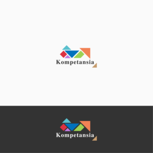 Logo Design by Ezgi Kilavuz for Mpluss IT | Design: #24085020