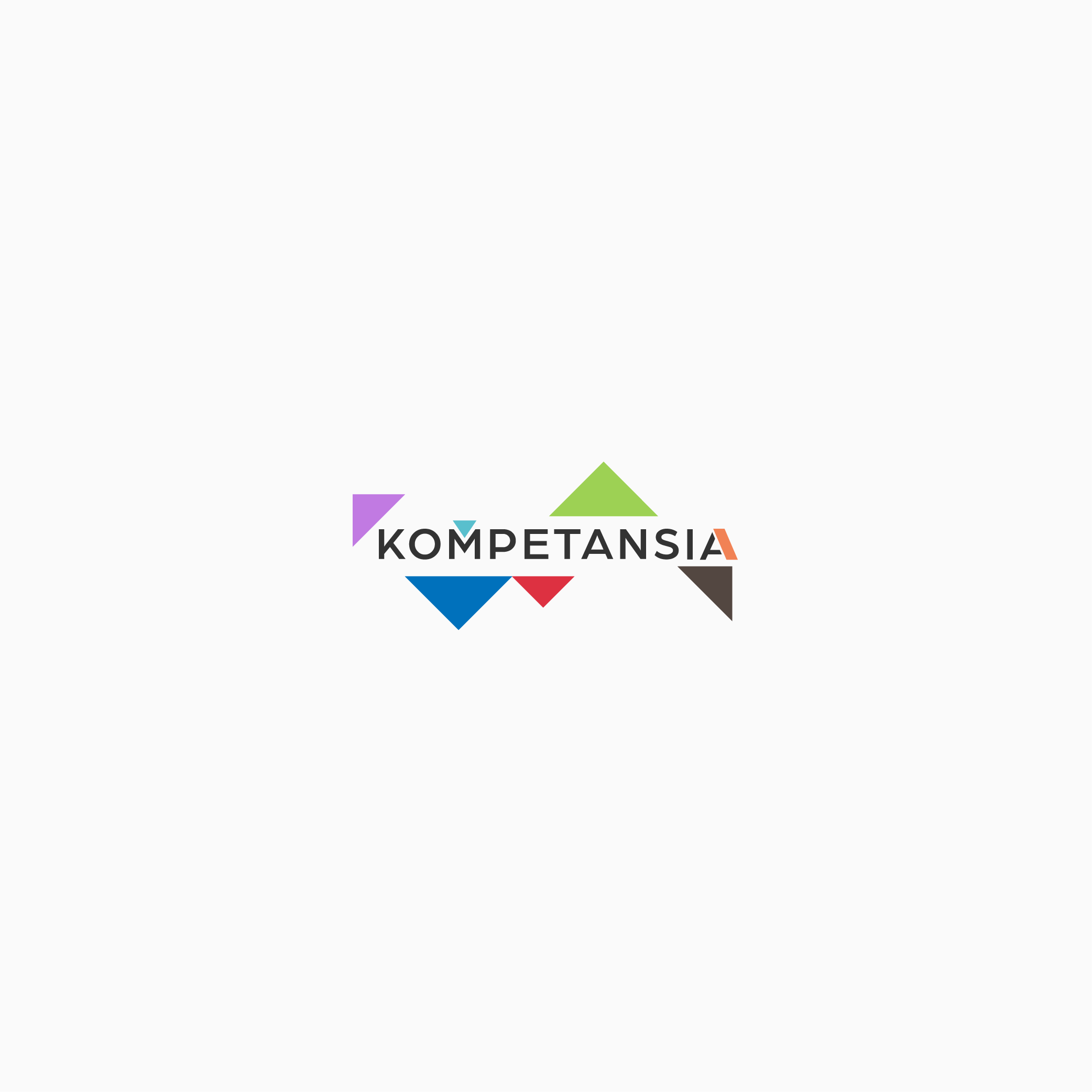 Logo Design by Ezgi Kilavuz for Mpluss IT | Design #24085104
