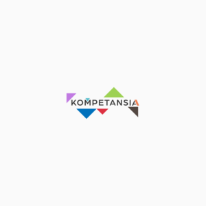 Logo Design by Ezgi Kilavuz for Mpluss IT | Design: #24085104