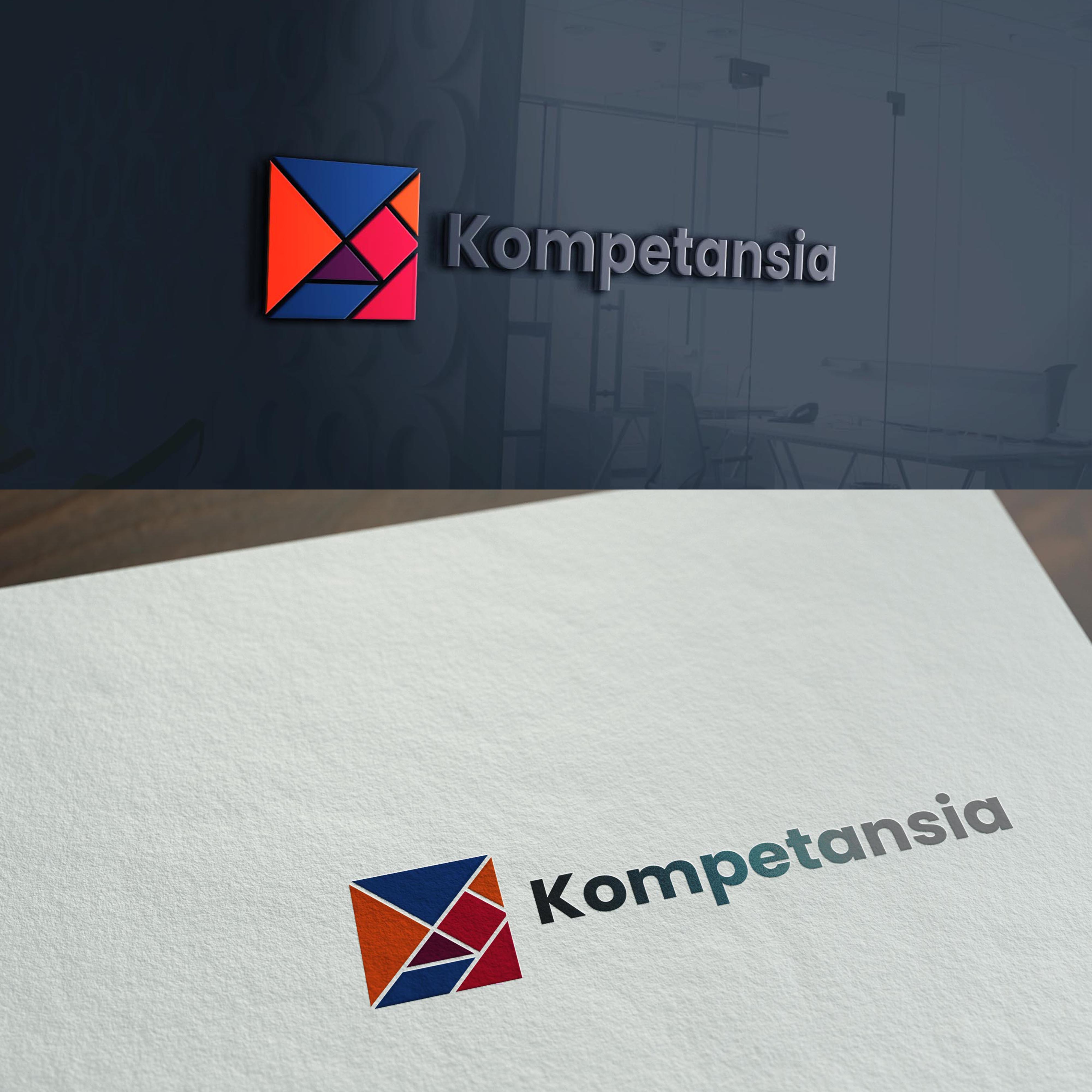 Logo Design by MarkazAlrusumatOfficial for Mpluss IT | Design #23973111