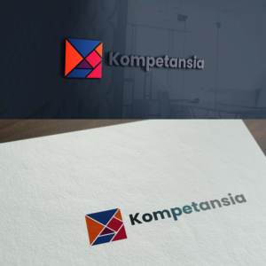 Logo Design by MarkazAlrusumatOfficial for Mpluss IT | Design: #23973111