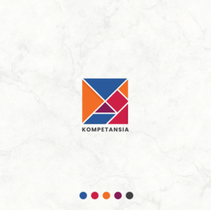 Logo Design by MarkazAlrusumatOfficial for Mpluss IT | Design: #23973112