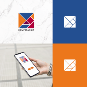 Logo Design by MarkazAlrusumatOfficial for Mpluss IT | Design: #23973113