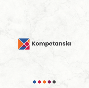 Logo Design by MarkazAlrusumatOfficial for Mpluss IT | Design: #23973114