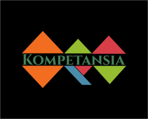 Logo Design by iwan1012