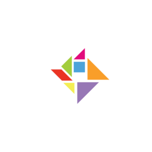 Logo Design by Emaz