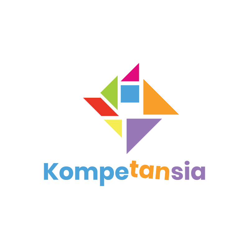 Logo-Design von Emaz für Mpluss IT | Design #23957042