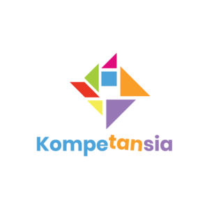 Diseño de Logo por Emaz para Mpluss IT | Diseño: #23957042