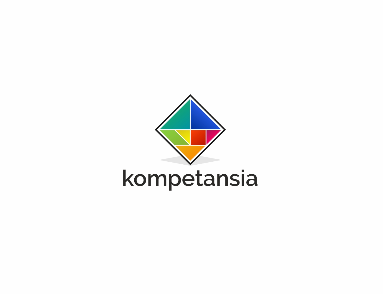 Diseño de Logo por MOH Studio para Mpluss IT | Diseño #23948340