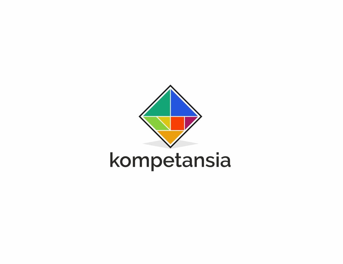 Diseño de Logo por MOH Studio para Mpluss IT | Diseño #23948343