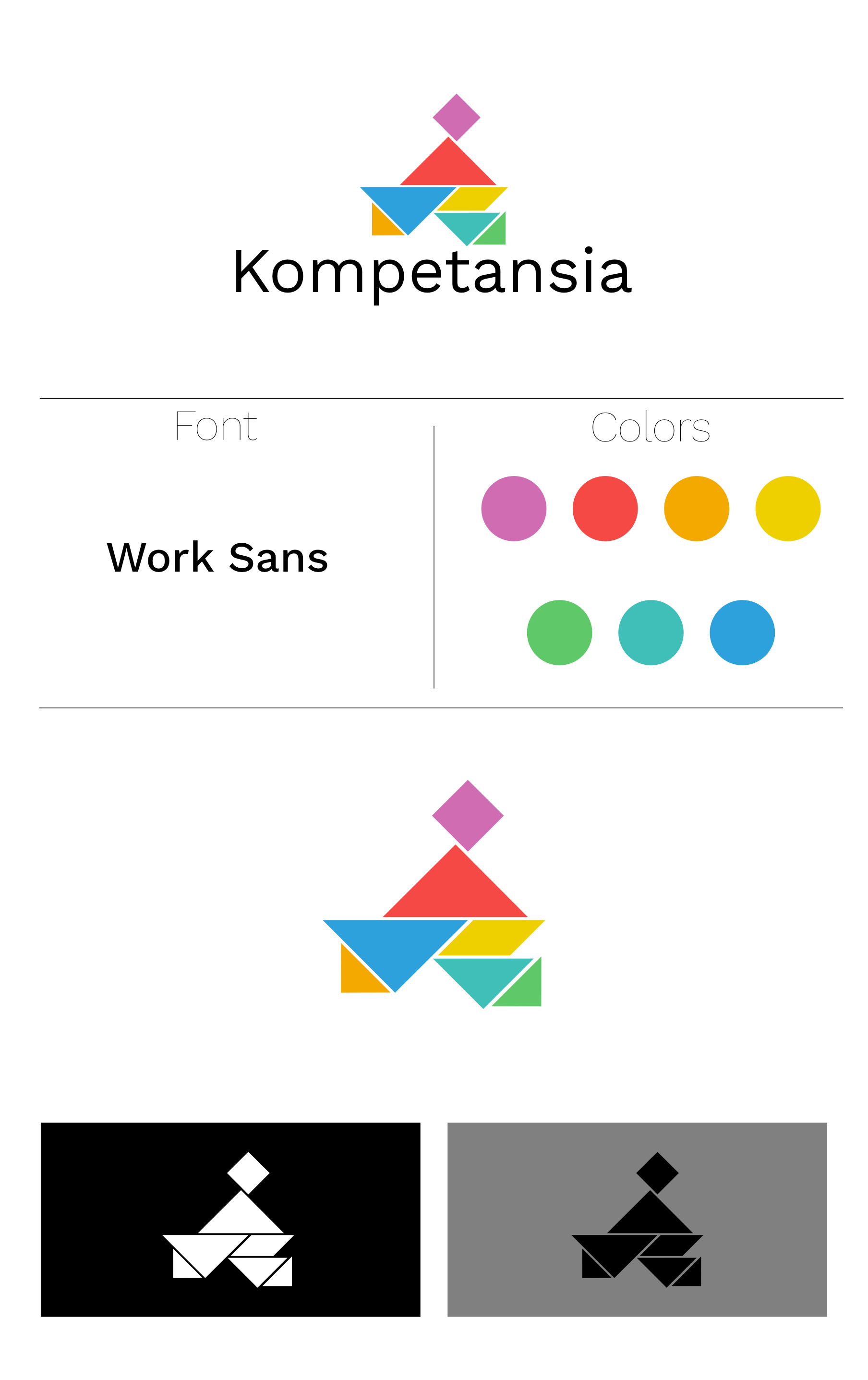Logo-Design von alextdesigner für Mpluss IT | Design #23987035