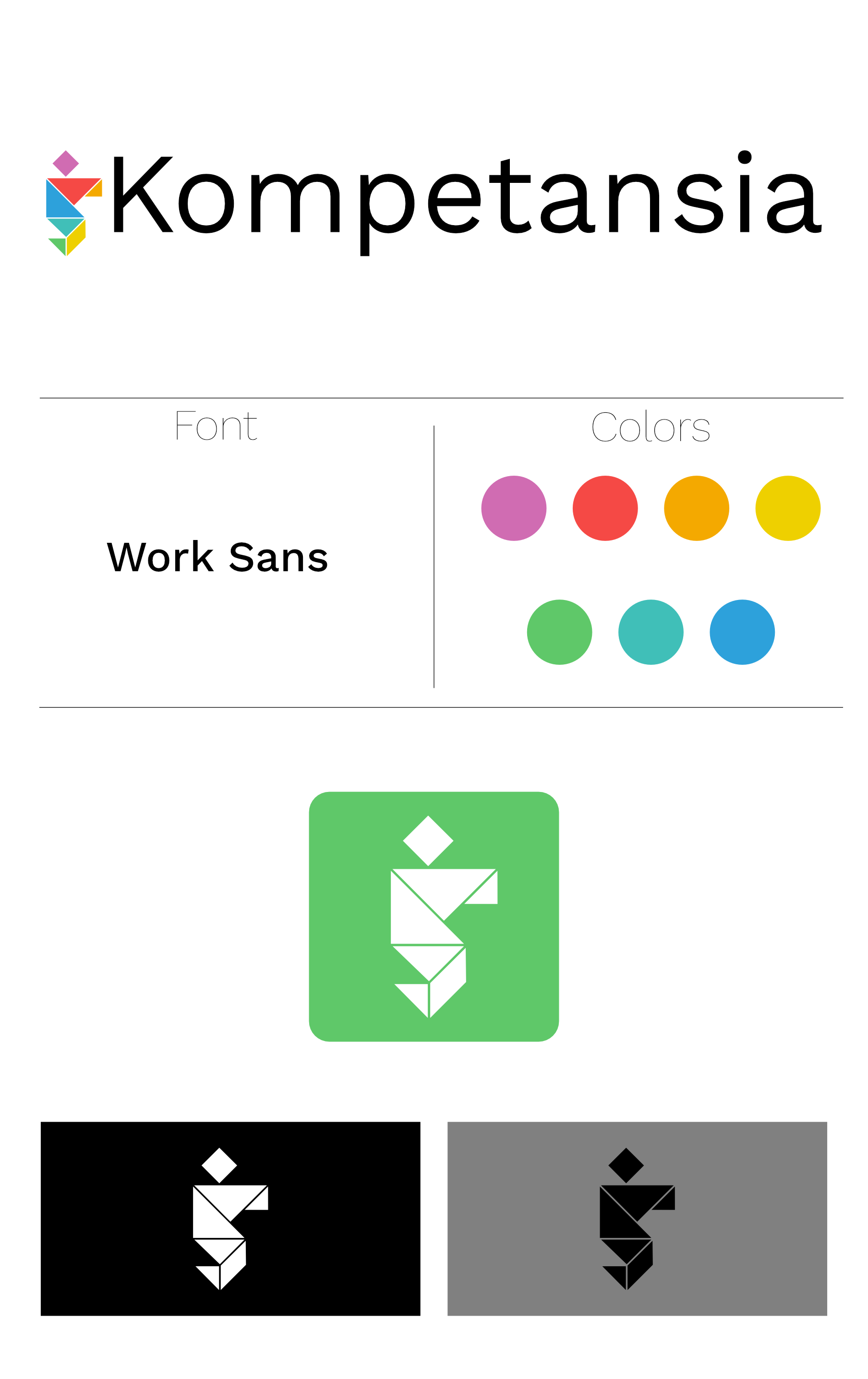 Logo-Design von alextdesigner für Mpluss IT | Design #23987036