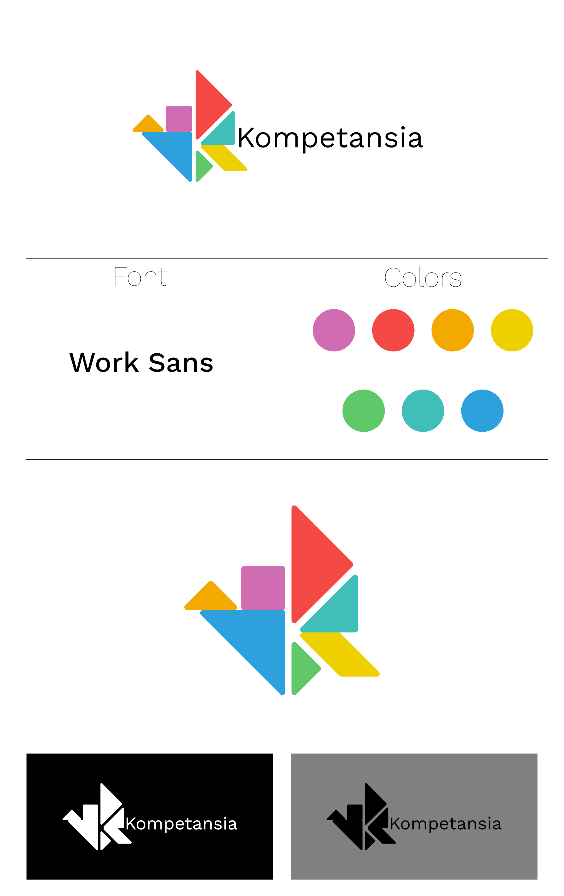Logo-Design von alextdesigner für Mpluss IT | Design #23987037