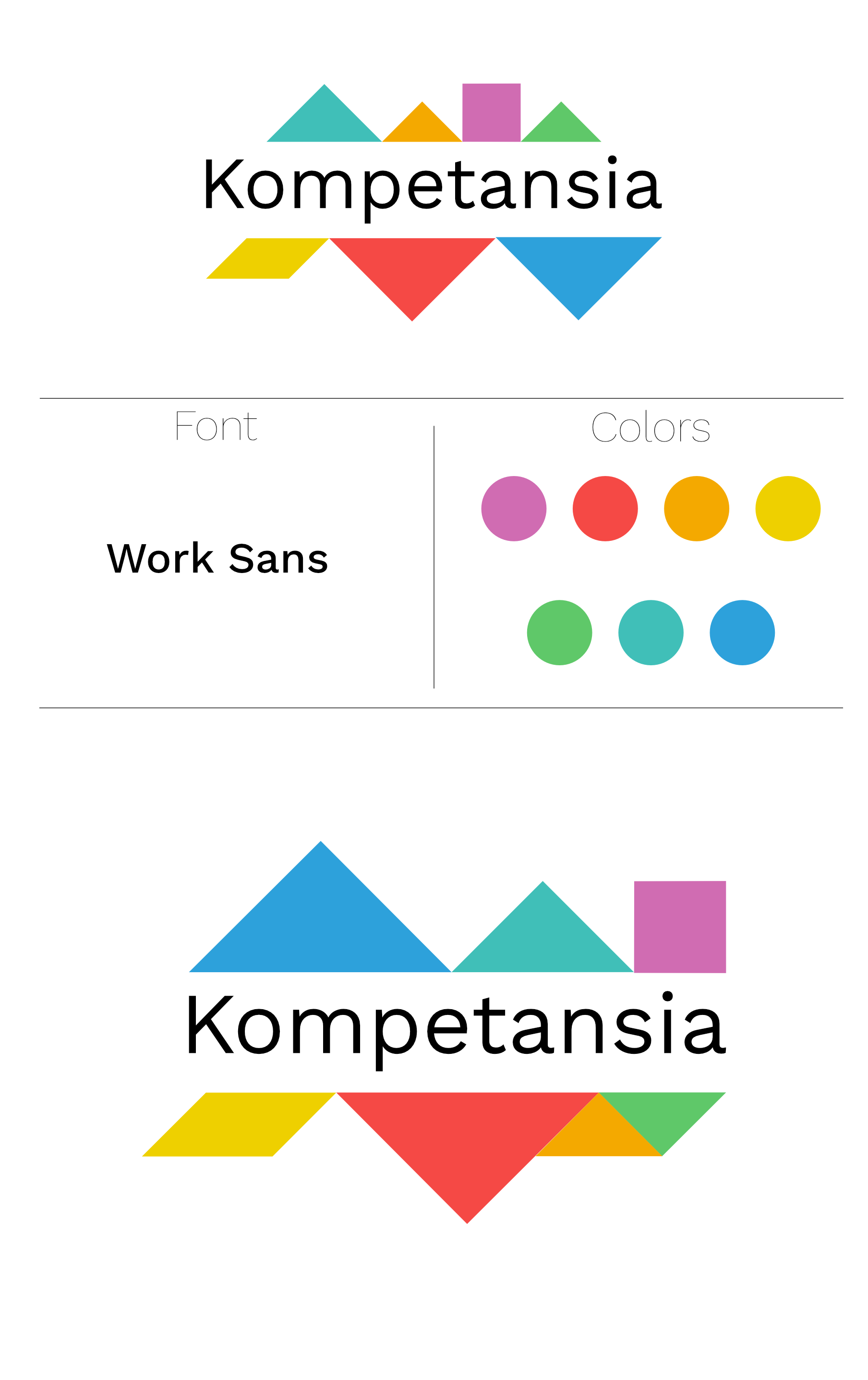 Logo Design by alextdesigner for Mpluss IT | Design #23994214