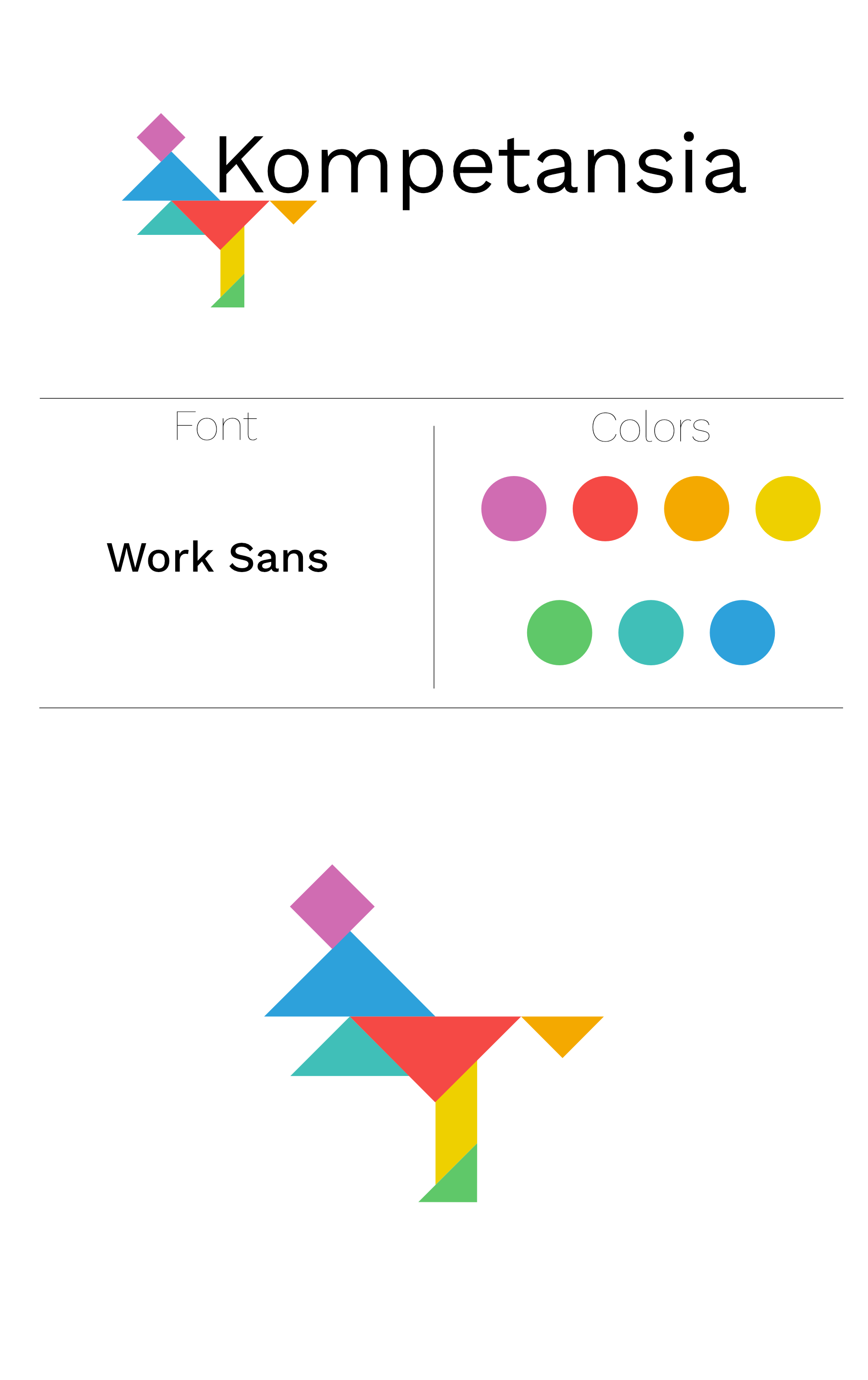 Logo Design by alextdesigner for Mpluss IT | Design #23994216