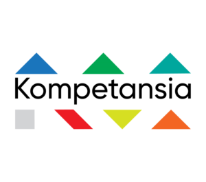 Logo Design by Hassan 45