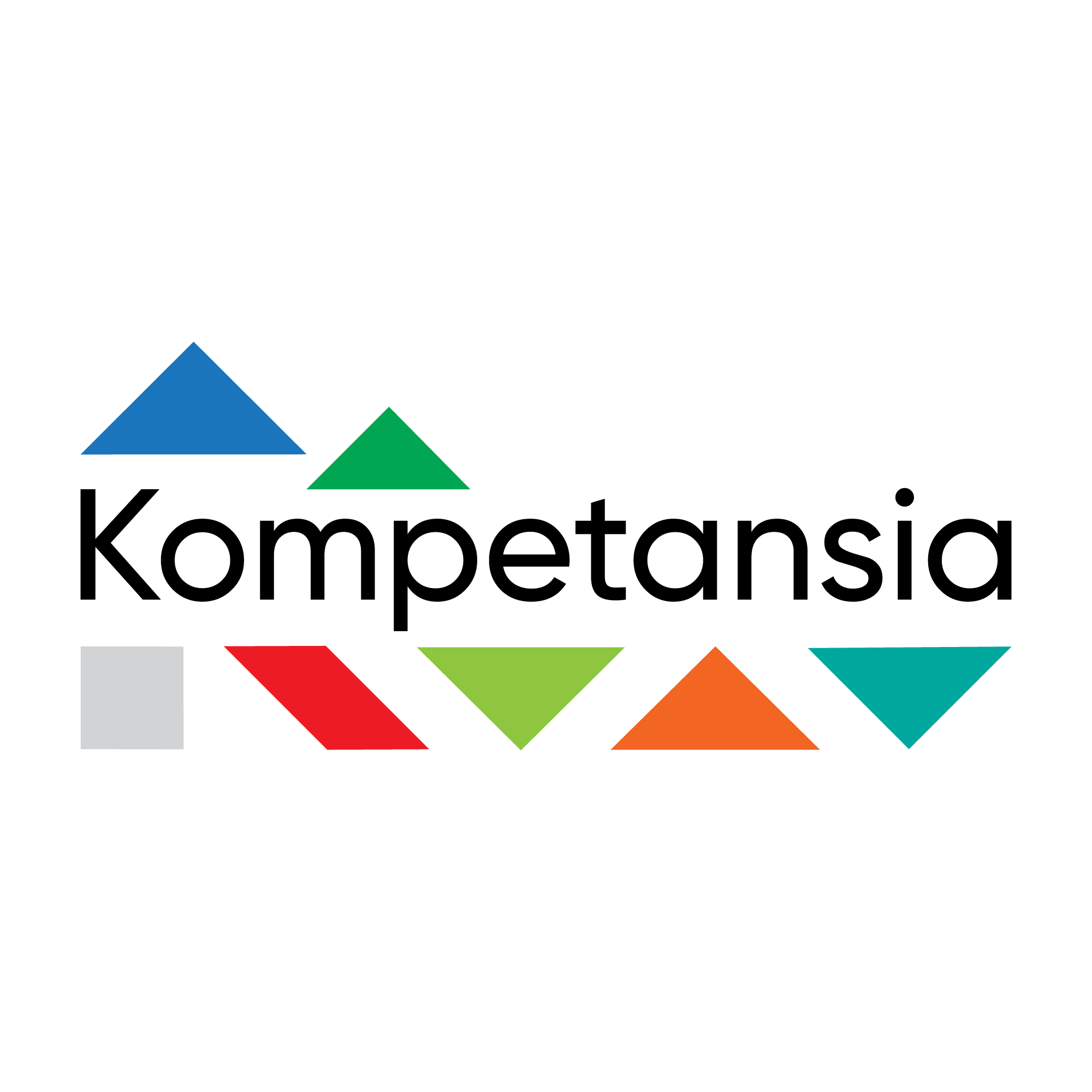 Logo Design by Hassan 45 for Mpluss IT | Design #24037694