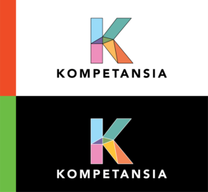 Diseño de Logo por one six zero design para Mpluss IT | Diseño: #23969581