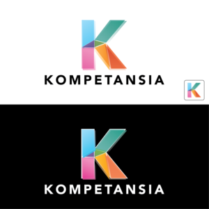 Diseño de Logo por one six zero design para Mpluss IT | Diseño: #23969598